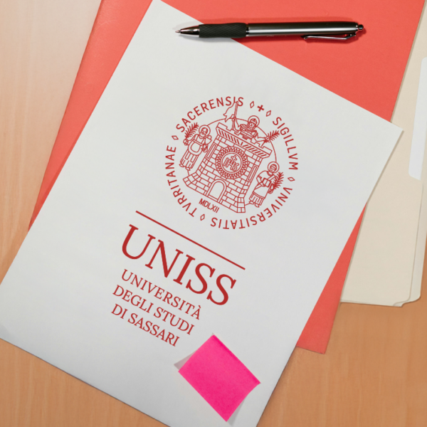 Università: a Sassari brilla il corso in veterinaria primo posto tra le lauree magistrali