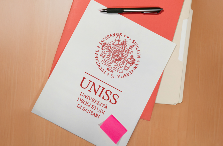 Università: a Sassari brilla il corso in veterinaria primo posto tra le lauree magistrali