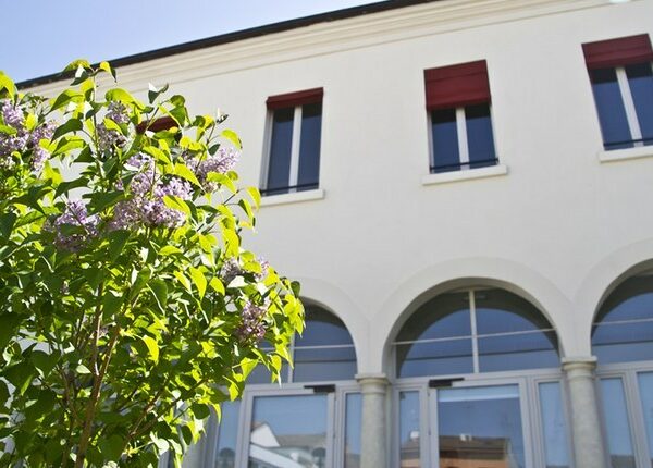 Università: a Ferrara l’ateneo guarda al futuro con le donne nei ruoli chiave