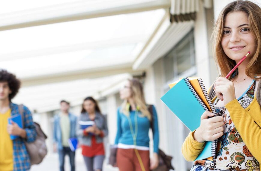 Pavia tra campus e innovazione in fascia A nelle valutazioni