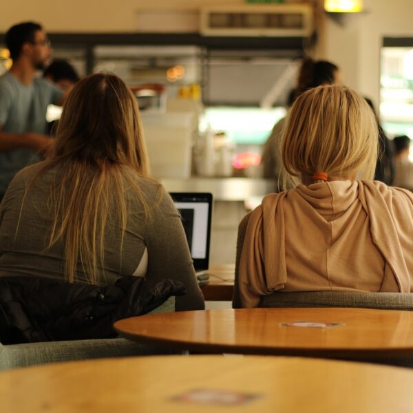 Scelte universitarie, Rosario Rasizza: «Meccatronica e Ia ecco i lavori del futuro»