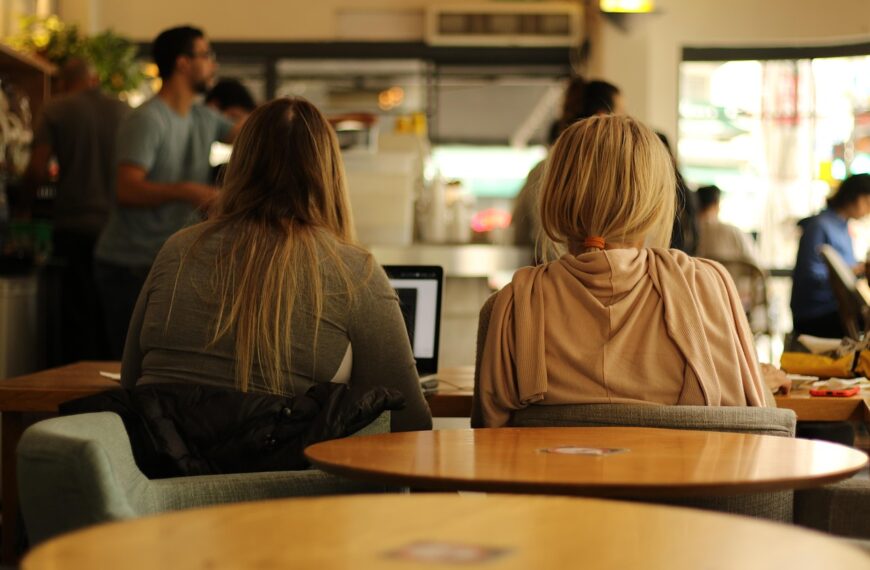 Scelte universitarie, Rosario Rasizza: «Meccatronica e Ia ecco i lavori del futuro»