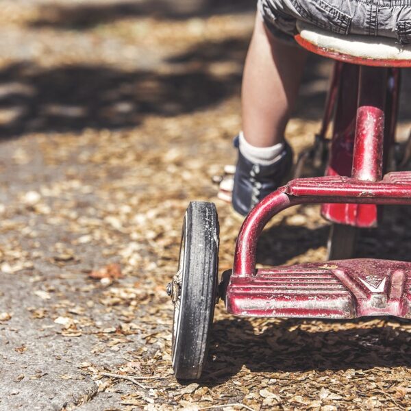 Le nuove generazioni: così dobbiamo imparare a proteggerle