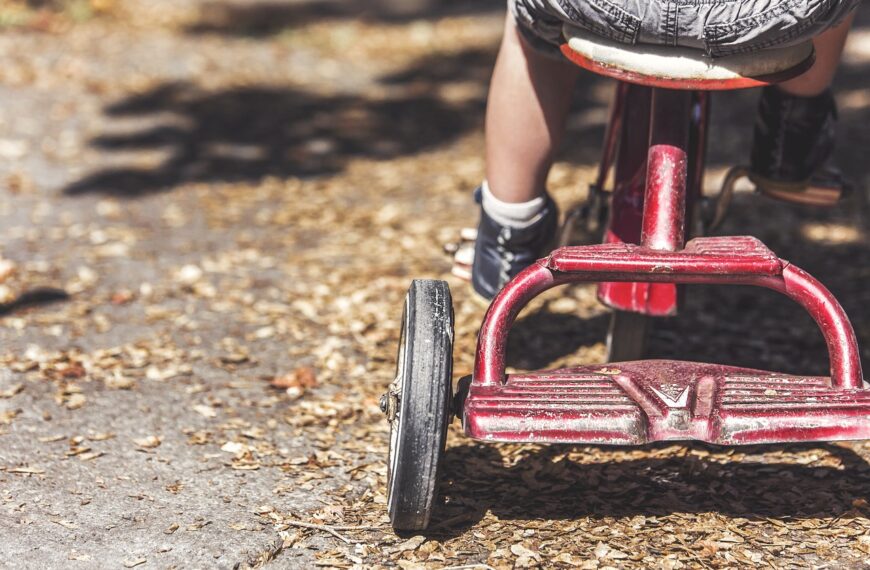 Le nuove generazioni: così dobbiamo imparare a proteggerle