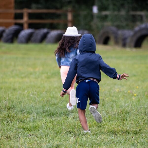 L’età dell’ansia: perché i nostri figli sono più stressati di un paziente psichiatrico degli anni ’50?