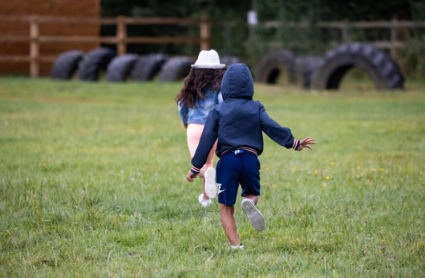 L’età dell’ansia: perché i nostri figli sono più stressati di un paziente psichiatrico degli anni ’50?