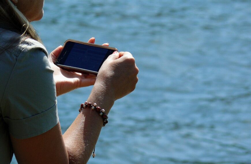 Siamo ciò che compriamo. Così le nostre scelte sono lo specchio di noi
