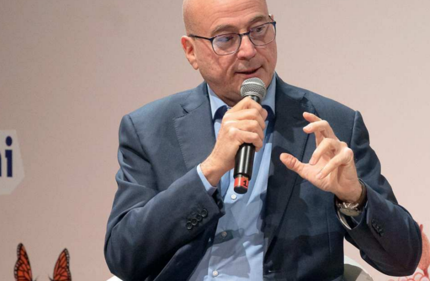 Compiti per le vacanze: per Aldo Cazzullo «L’estate non si studia si legge per il piacere»
