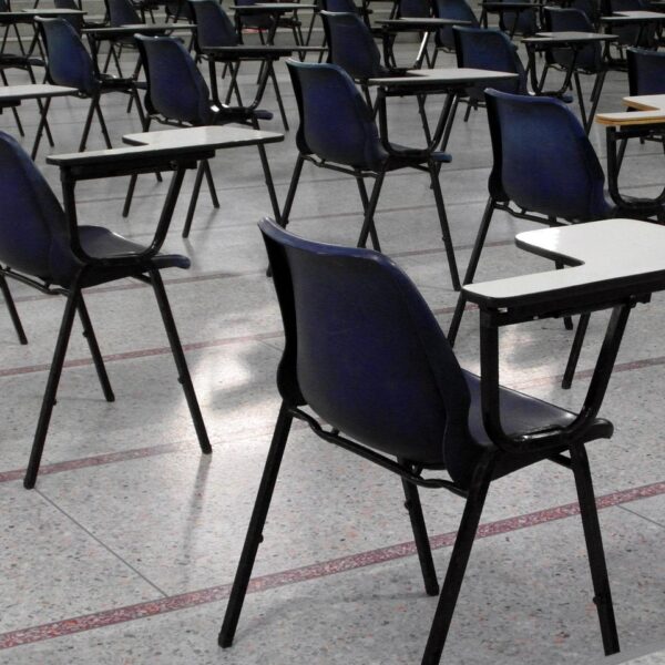 Maturità. Sapersi comportare, un esame che quest’anno ne terrà conto