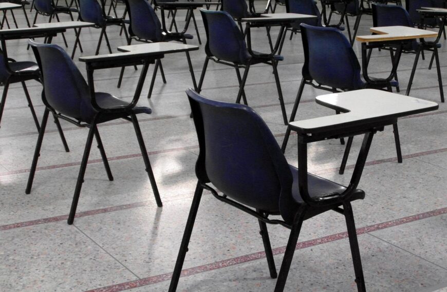 Maturità. Sapersi comportare, un esame che quest’anno ne terrà conto