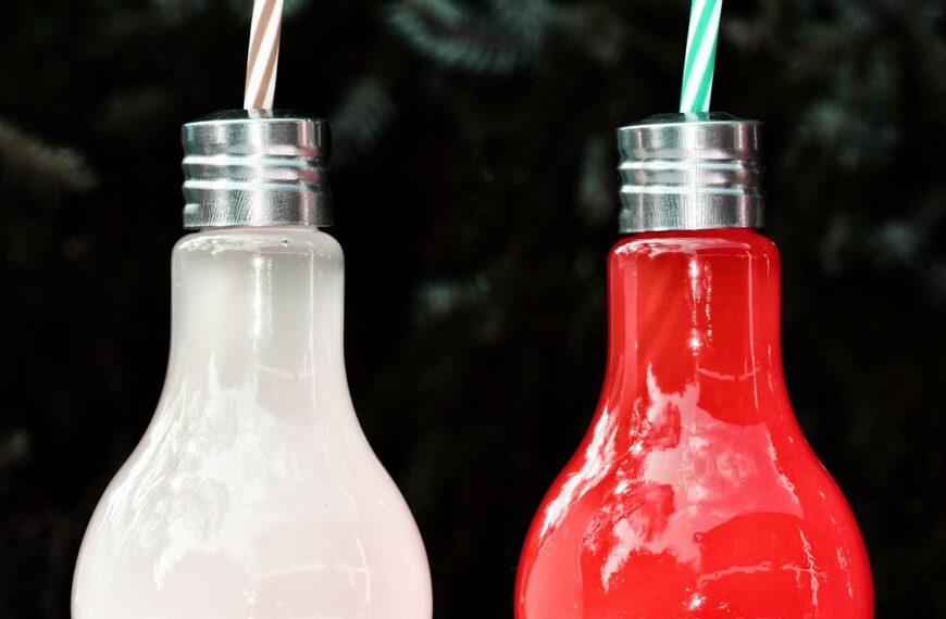 Maturità 2026 e stress: meglio non abusare degli energy drink