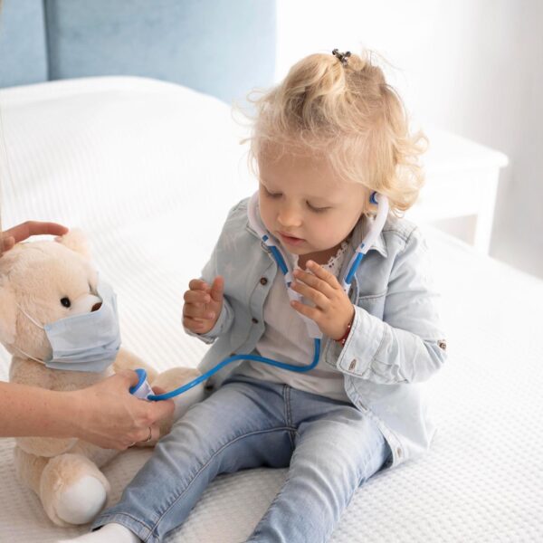 Cure palliative pediatriche, nasce la Carta di Roma 2026: una grande alleanza la dignità e l’assistenza ai bambini malati
