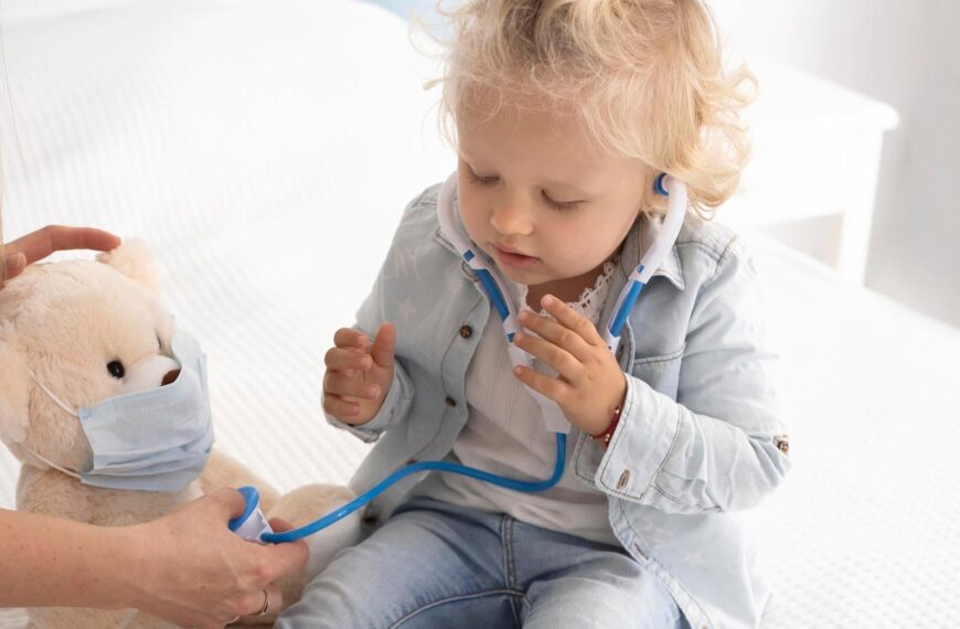 Cure palliative pediatriche, nasce la Carta di Roma 2026: una grande alleanza la dignità e l’assistenza ai bambini malati