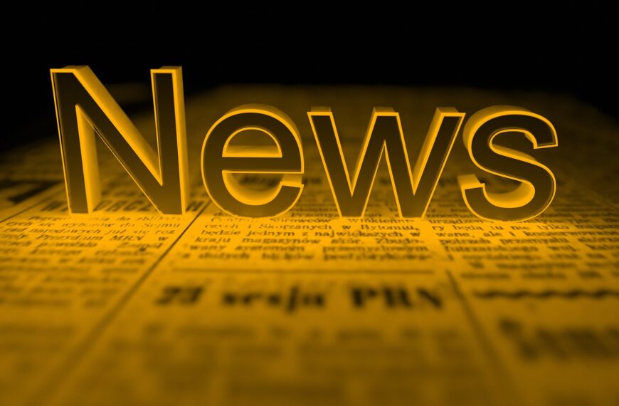L’AI non basta: i media del futuro puntano sulla comunità dei lettori