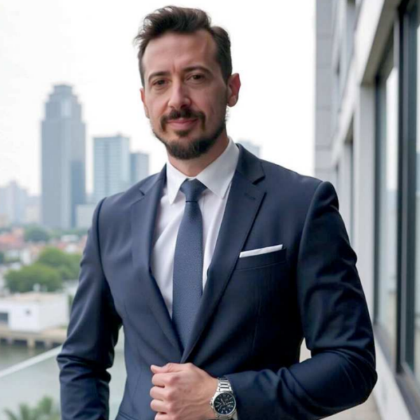 Pietro Peligra