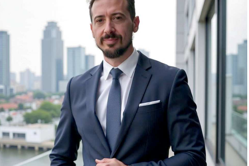 Pietro Peligra