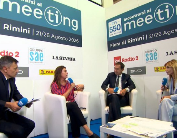 Famiglie e lavoro: come conciliare? La tavola rotonda promossa da Mamme Magazine