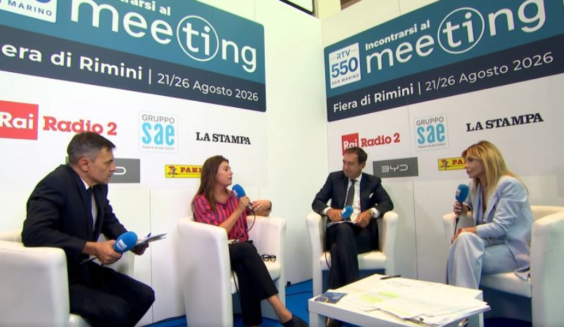 Famiglie e lavoro: come conciliare? La tavola rotonda promossa da Mamme Magazine