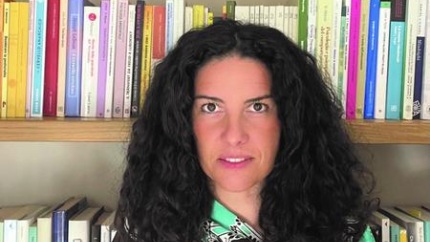 Decreto “anti-Maranza” e genitori: e se il vero trauma fosse la nostra assenza?