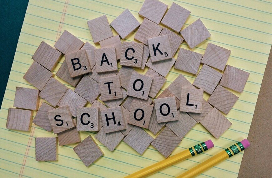 Riparte l’anno scolastico È ora di trasformare la corsa eroica in staffetta