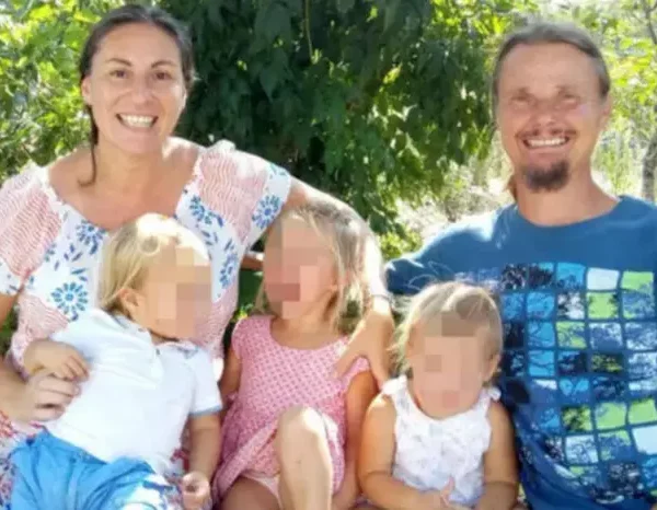Famiglia nel bosco, La Garante per l’infanzia Marina Terragni: «Ripensiamo al sistema degli allontanamenti»
