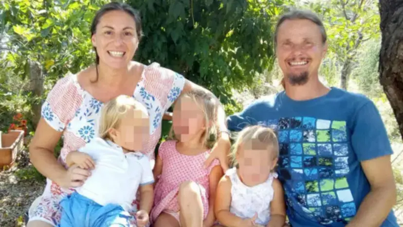 Famiglia nel bosco, La Garante per l’infanzia Marina Terragni: «Ripensiamo al sistema degli allontanamenti»