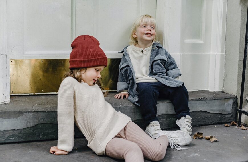 Nel futuro? Oltre il 70% vuol metter su famiglia Istat e Demopolis fotografano le aspirazioni