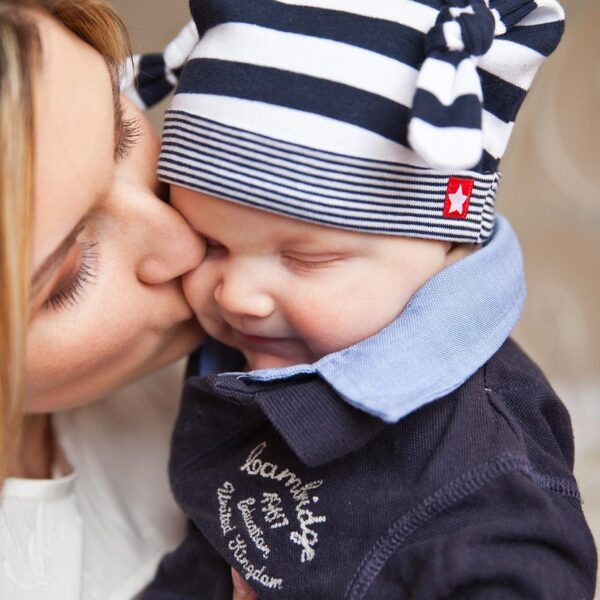 Bonus mamme per l’anno 2026: come fare domanda
