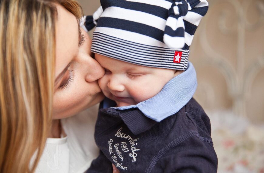 Bonus mamme per l’anno 2026: come fare domanda