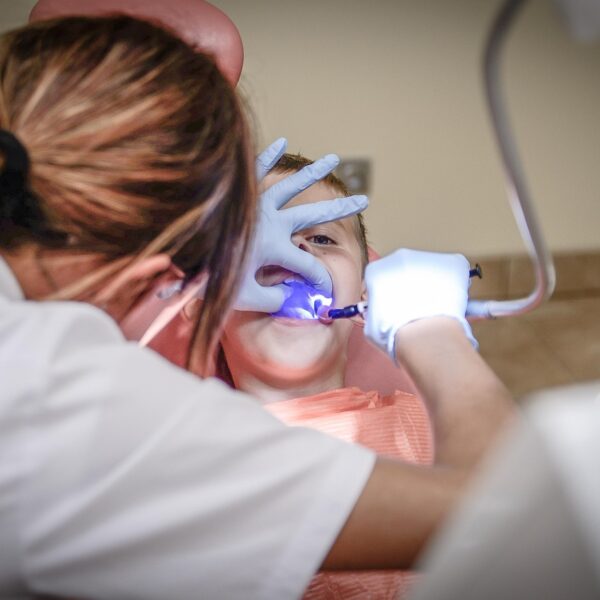 Oltre l’estetica:«Ne guadagna la qualità della vita»