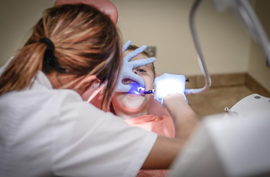 Oltre l’estetica:«Ne guadagna la qualità della vita»