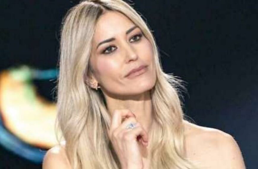 Elena e le altre: la forza di raccontare