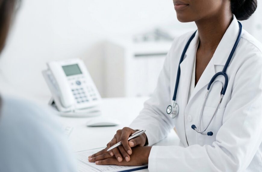 Sì prevenzione ma non in tutta Italia: il caso della mammografia
