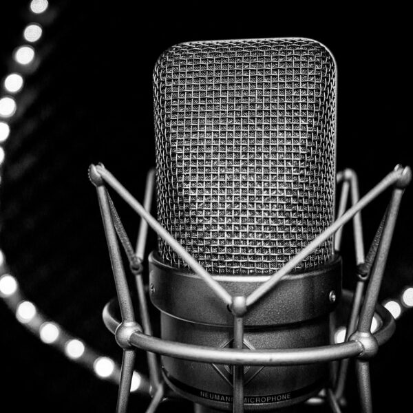Appuntamenti con la musica per bambini e famiglie: il Mystery Tour