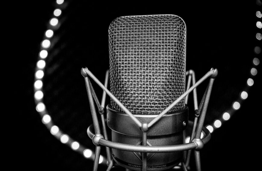 Appuntamenti con la musica per bambini e famiglie: il Mystery Tour
