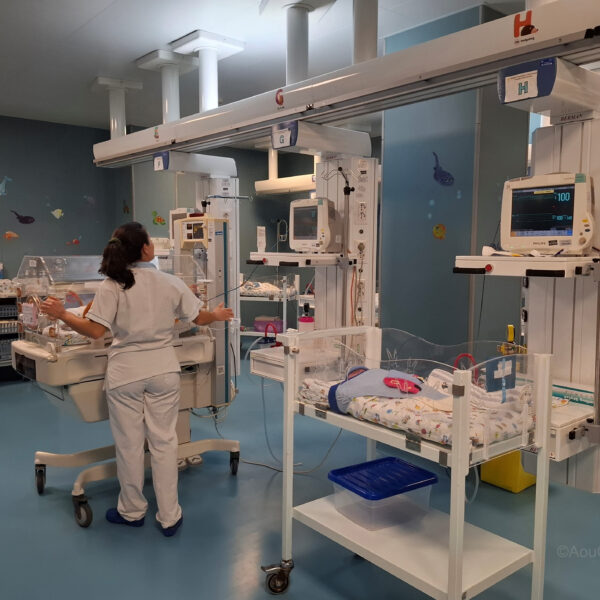 Salute del bambino: al via l’International Workshop on Neonatology and Pediatrics