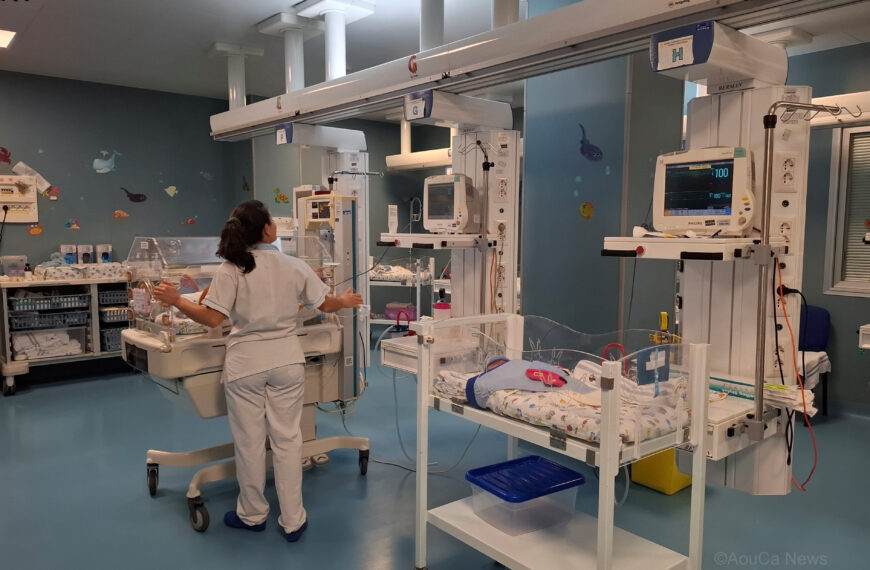 Salute del bambino: al via l’International Workshop on Neonatology and Pediatrics